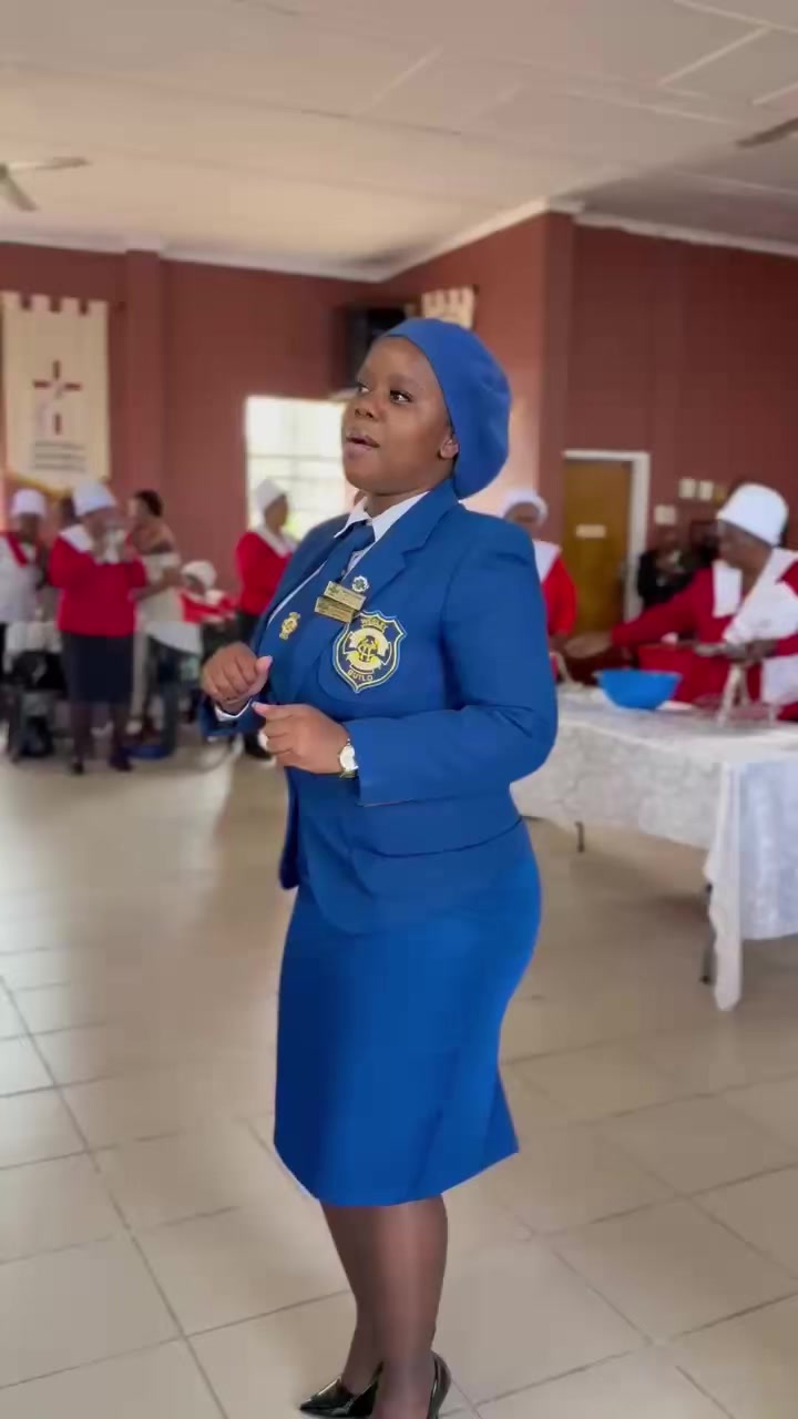 @LwandiNgubane🧸🎀