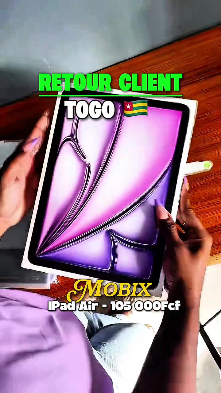 @Mobix