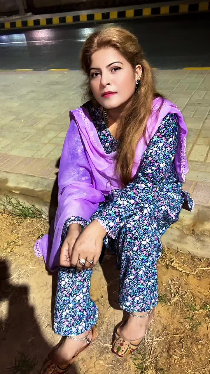 @🇵🇰❤🇦🇪Kiranwaqar🥀