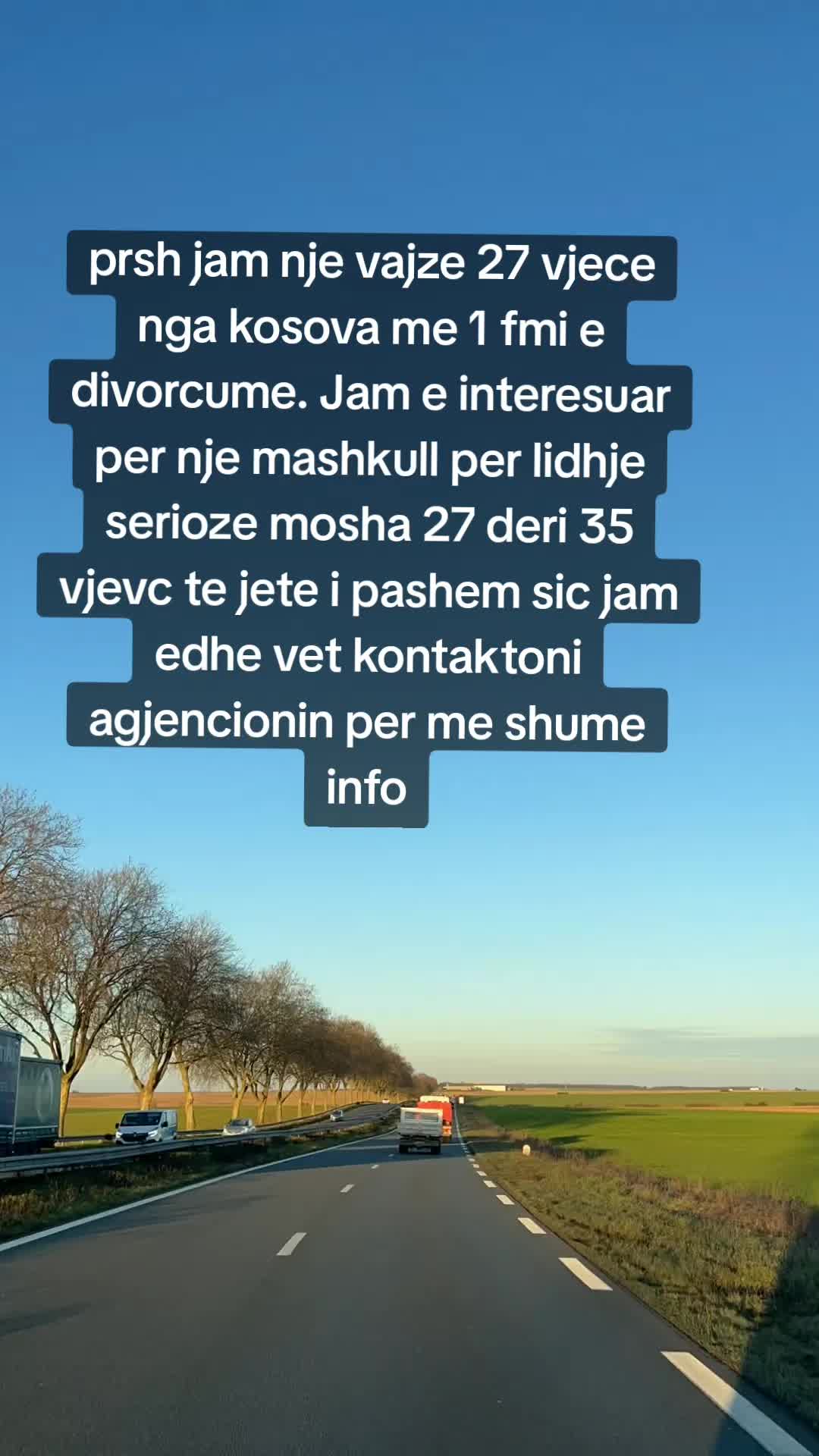 @❤️ TAKIMI YN&Euml;