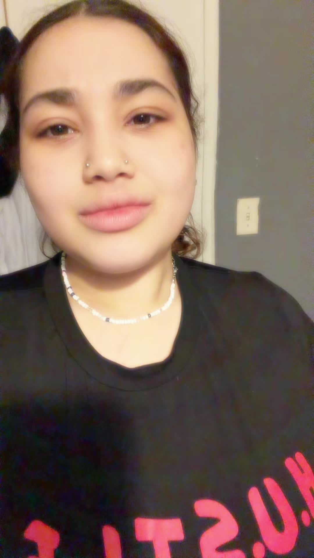 @Gisselle🤍