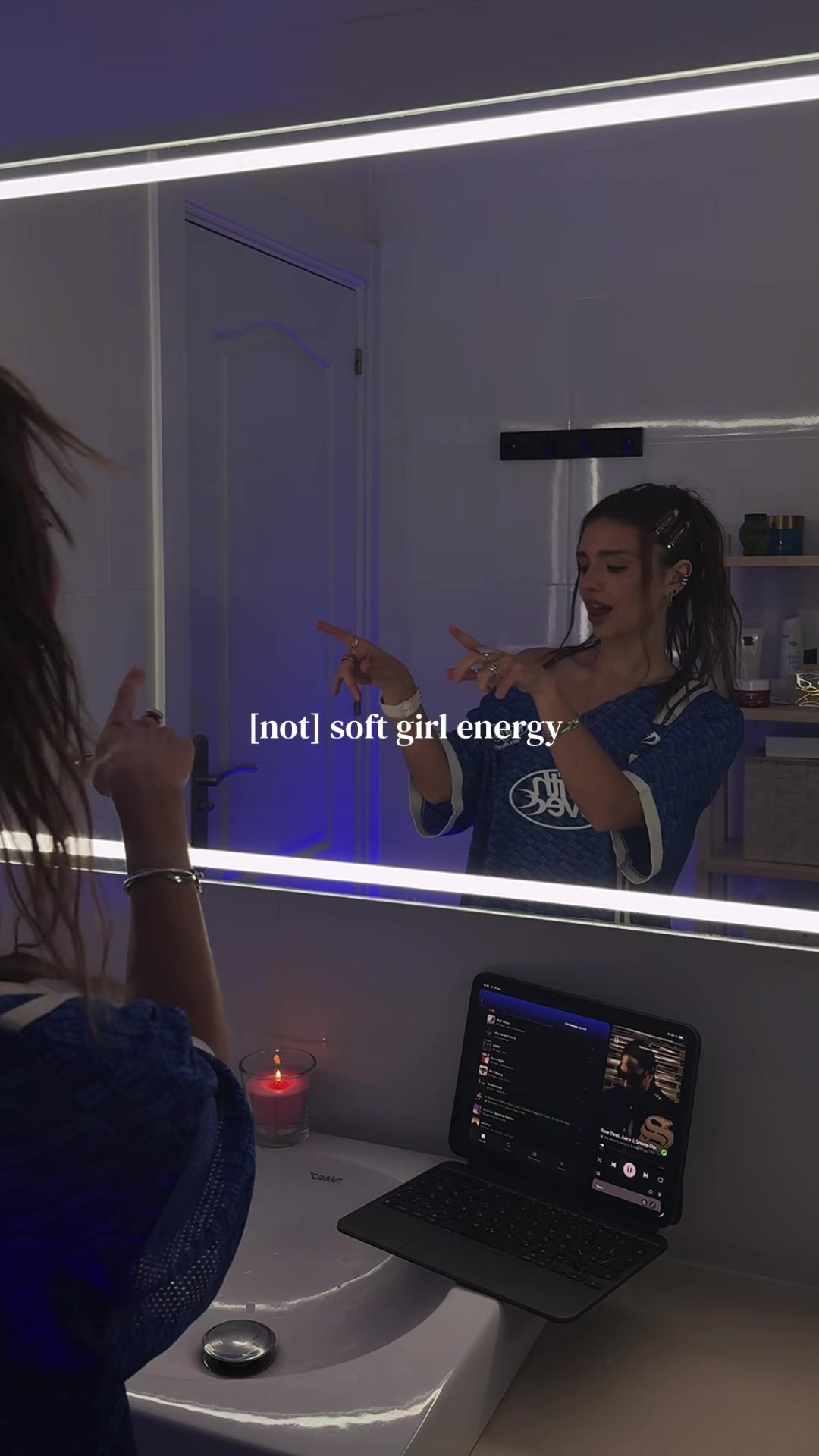 @Diana