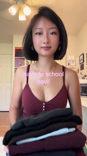 @Emily