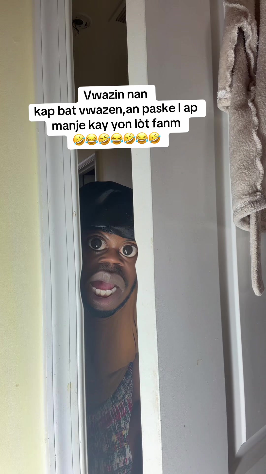 @Jèntouttan _official😂