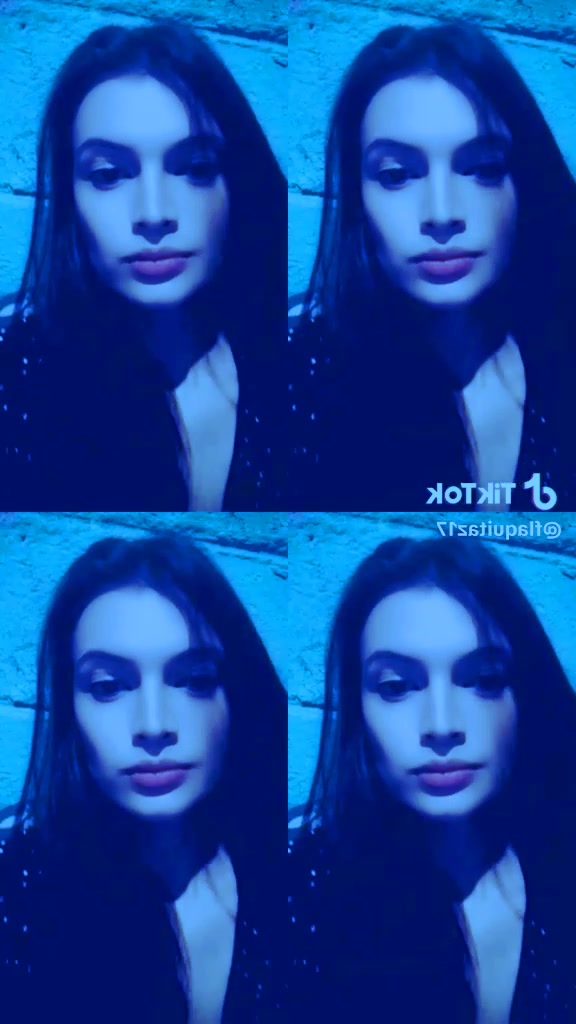 @💖💞😘sarahy❤️🥰😘💞