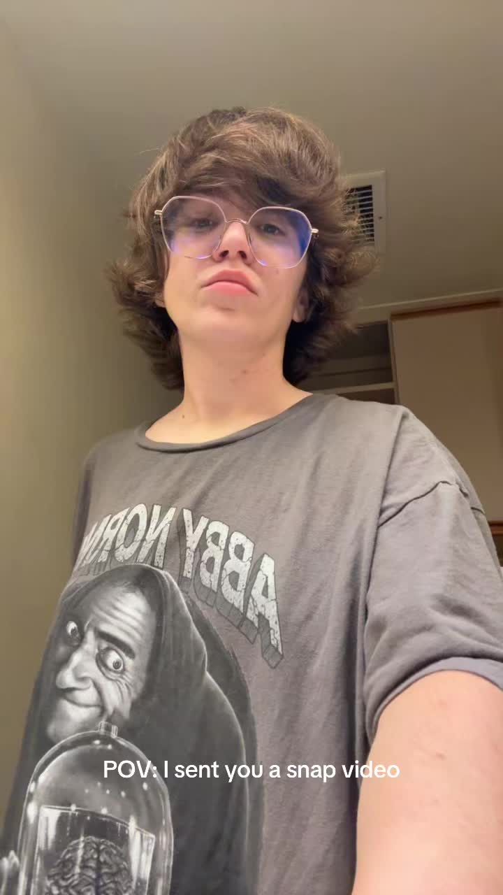 @4hung3r