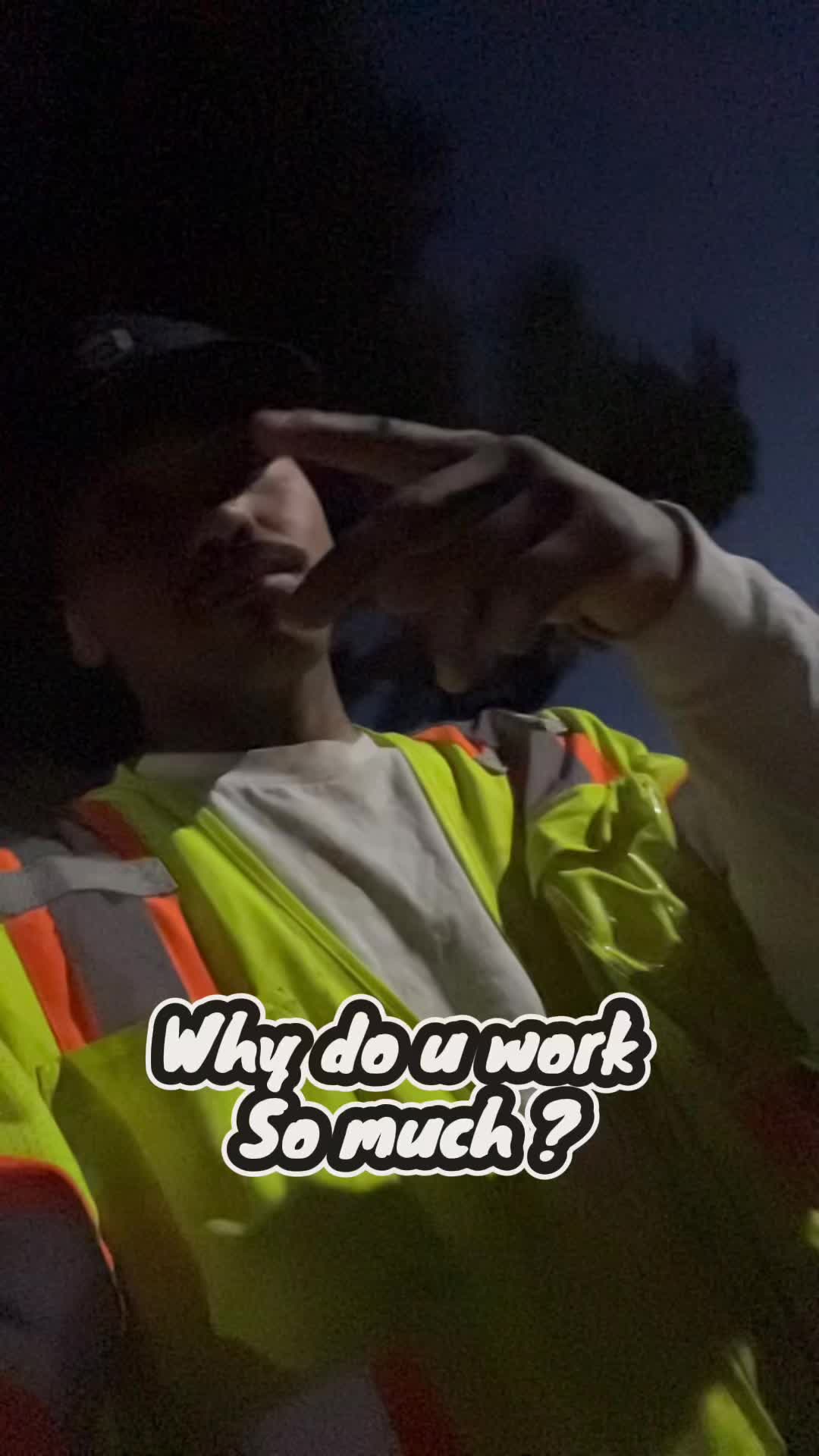 @Isaac Morales
