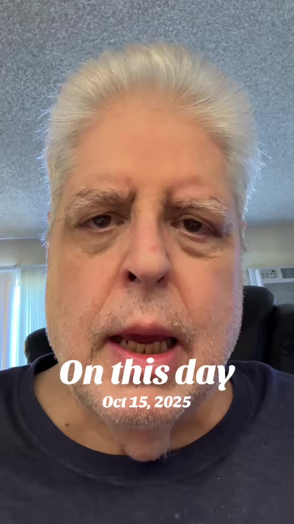 @Al Berman
