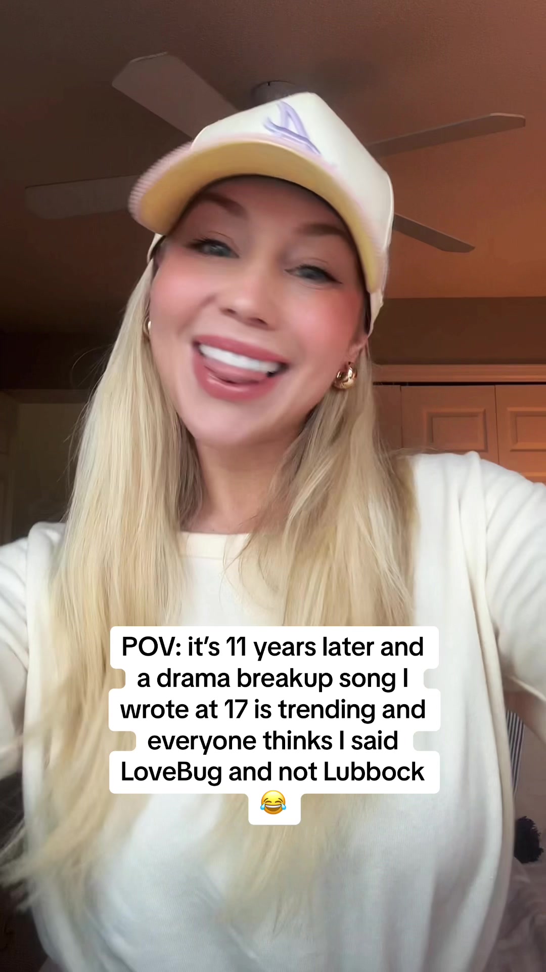 @RaeLynn