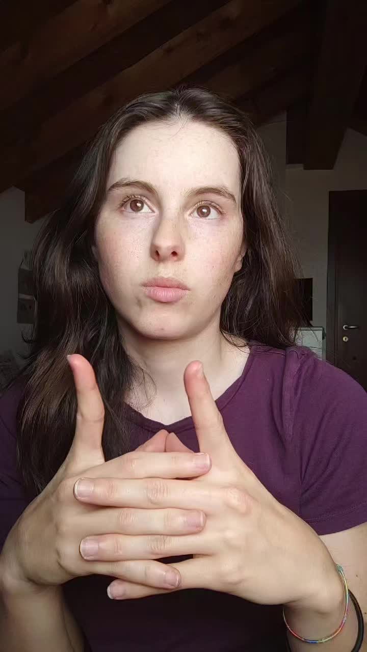 @Valentina Sassi