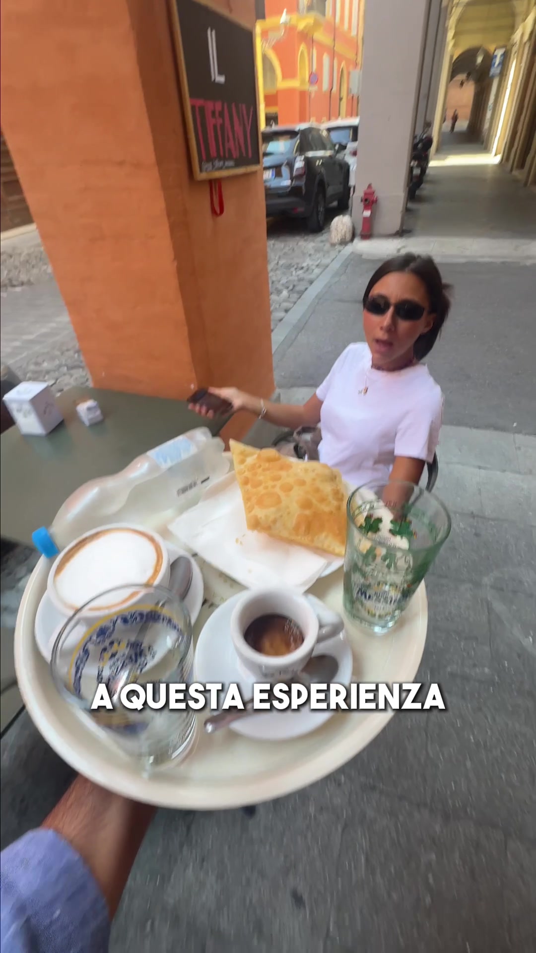 @Francesco Liscio