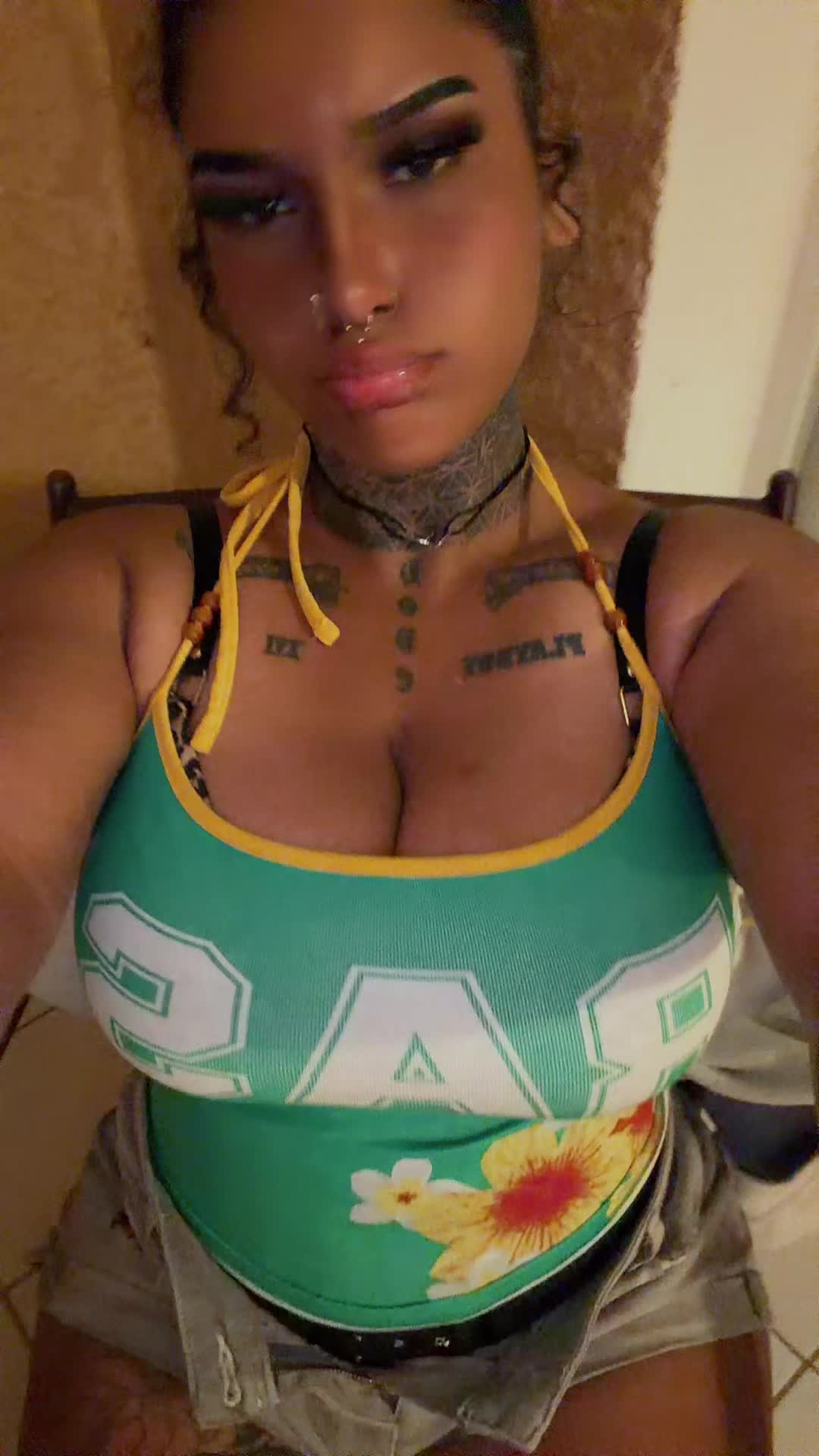 @Kassandradobrazil