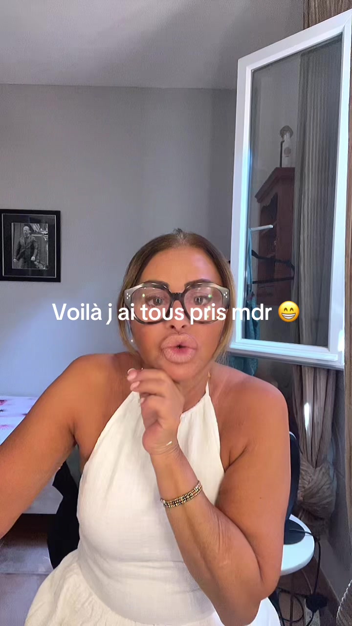 @Sandra Filosa