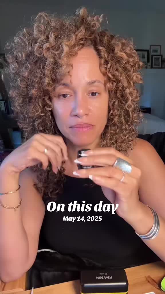 @Halicue