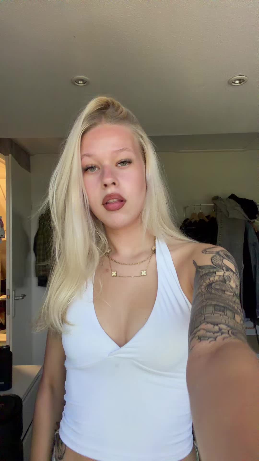 @Daphneprivv