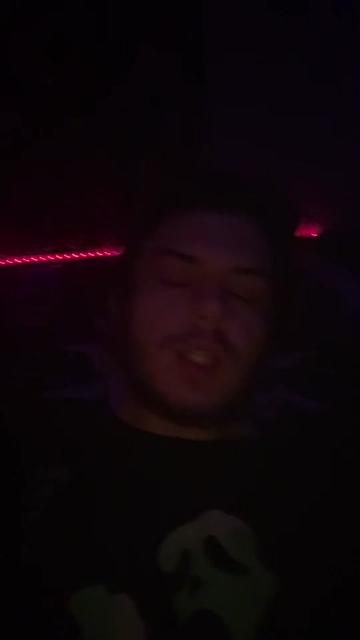@lilhomofr