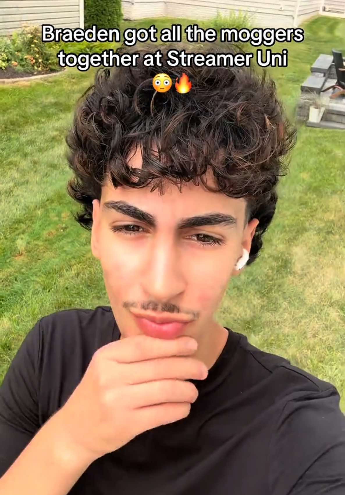 @Ali