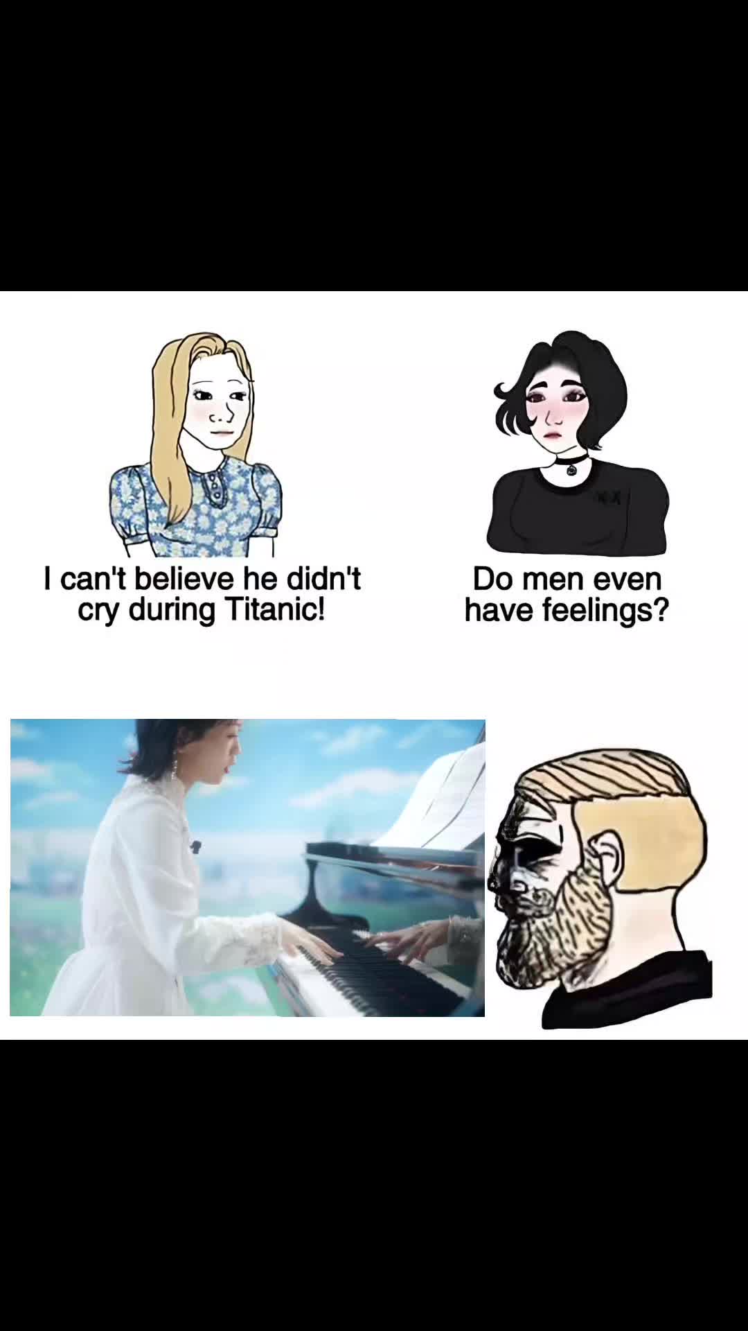 @GAFFnATOR