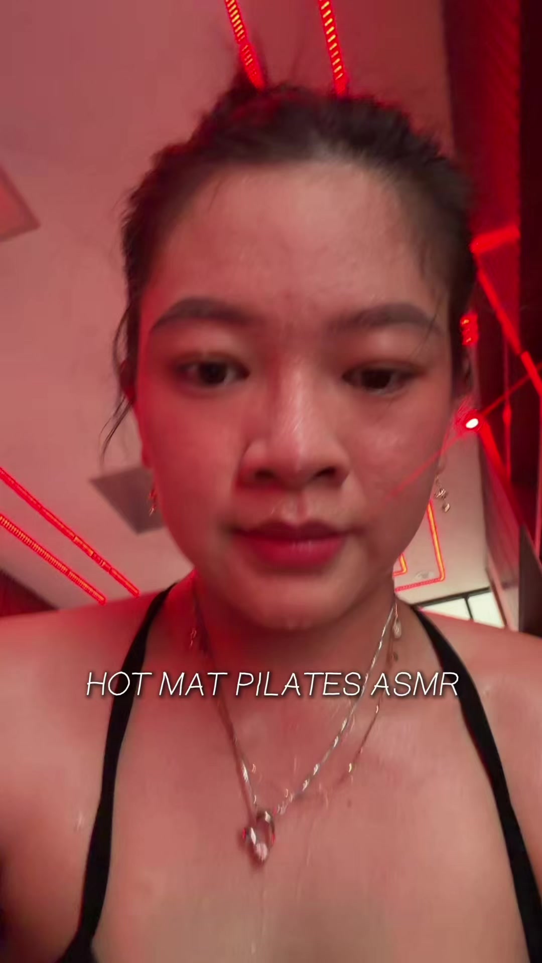@jasmine aja / ig:@jsmnmlnaa