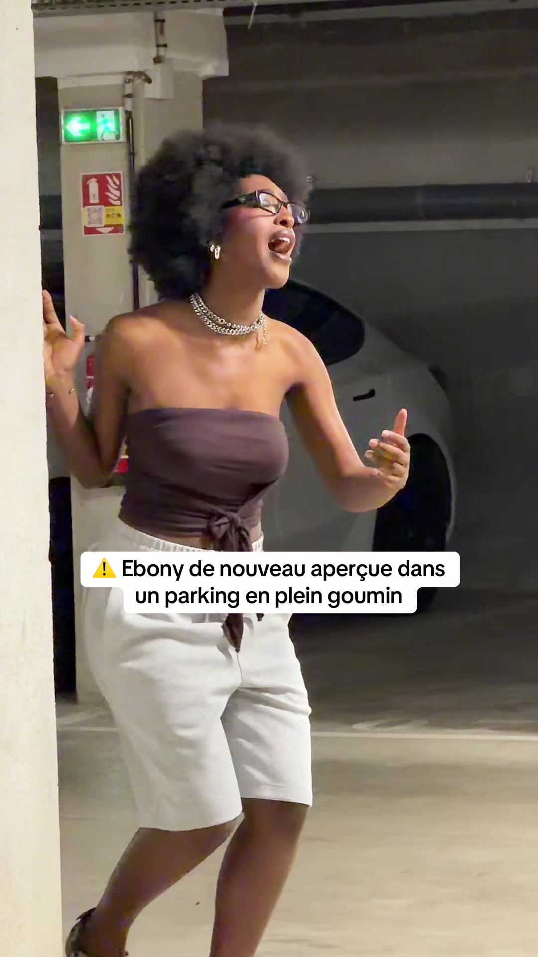 @ebonyqueensheba