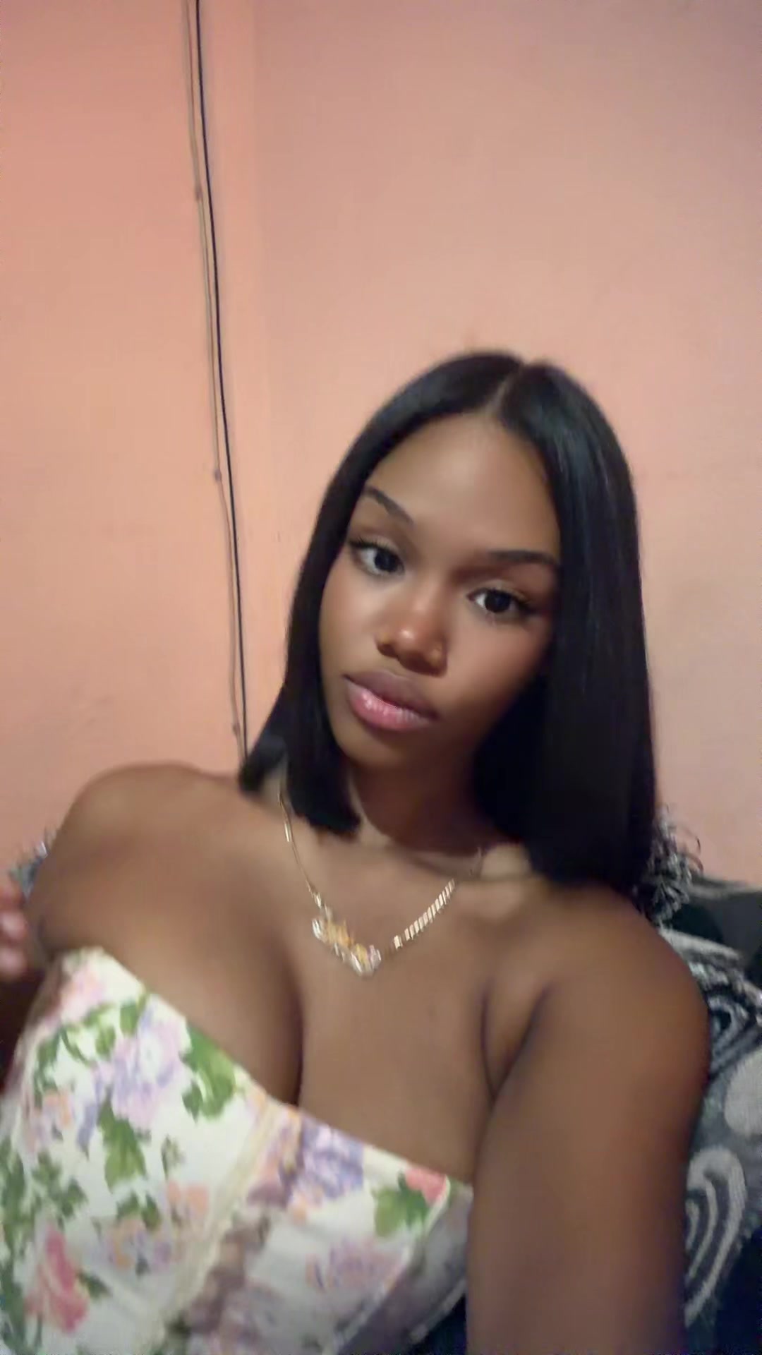 @Yendalys