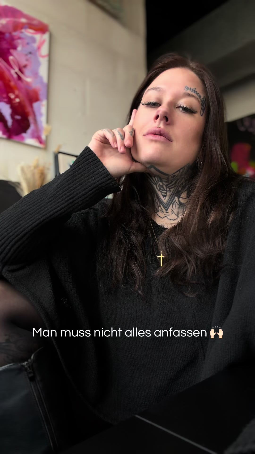 @sinistermoonchild🌙
