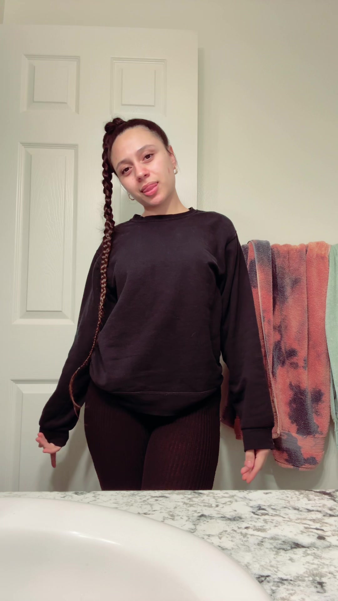 @Anberlynn 🤍