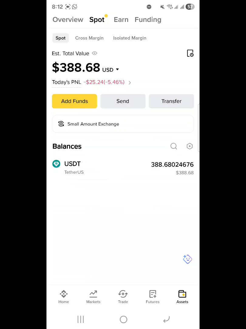 @CRYPTO ARBITRAGE AND FOREX