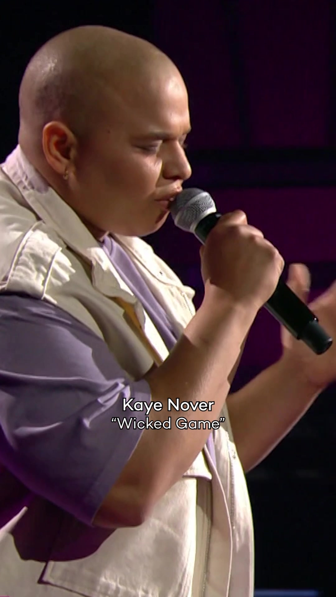 @The Voice of Germany