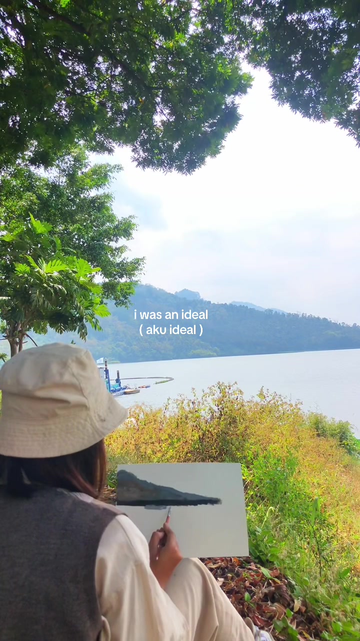 @Andhiso