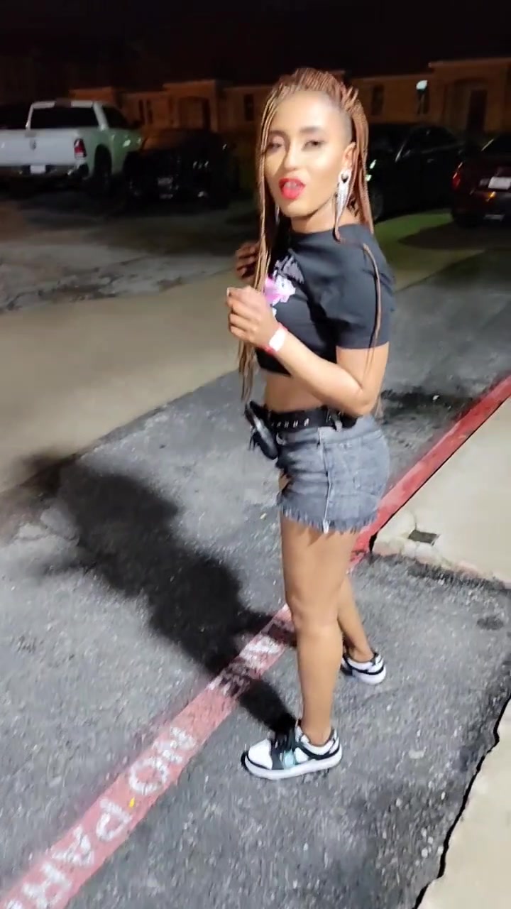 @Missclassic
