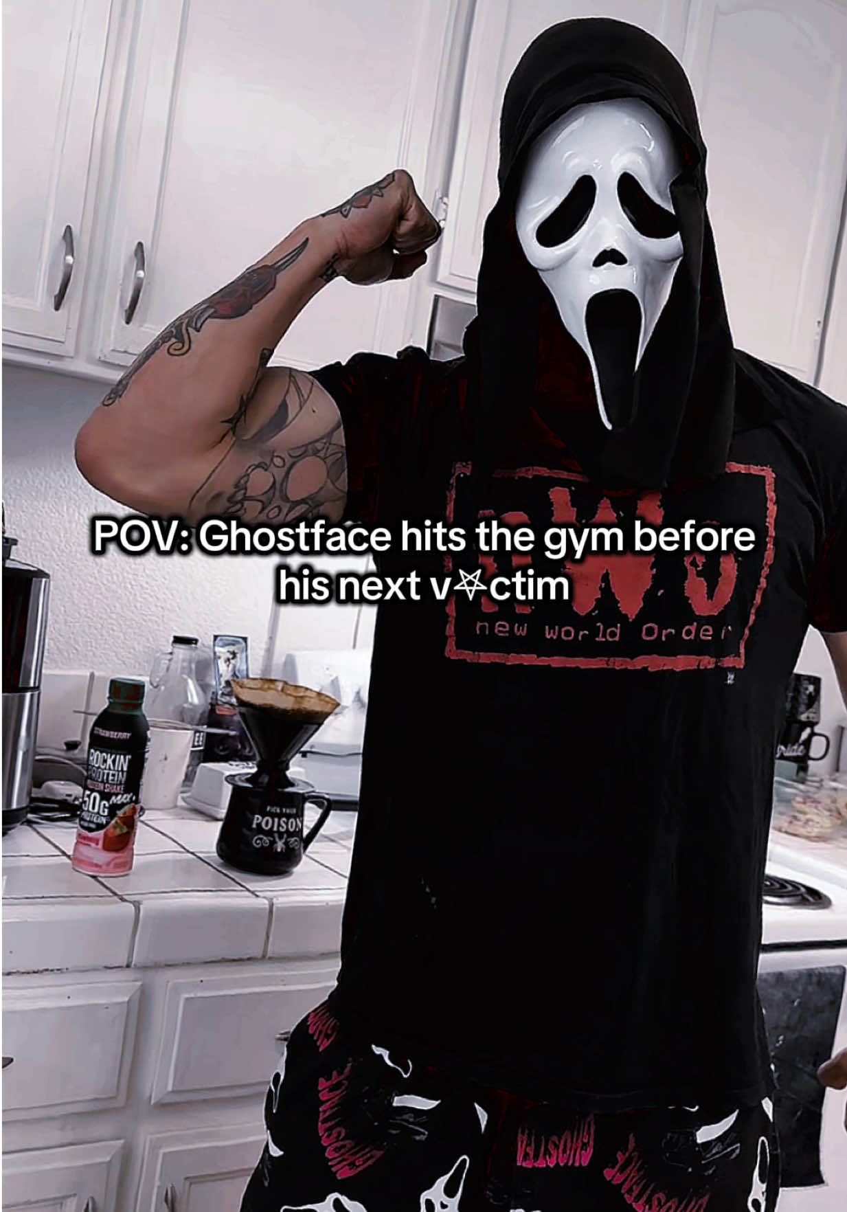 @𝔐𝔦𝔤𝔲𝔢𝔩 𝔈𝔰𝔭𝔞𝔯𝔷𝔞 𖤐