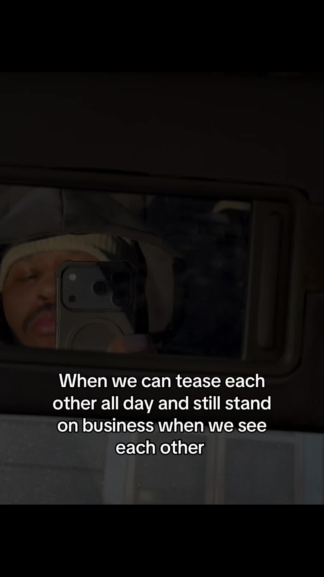 @Official.Lando 🖤🥀