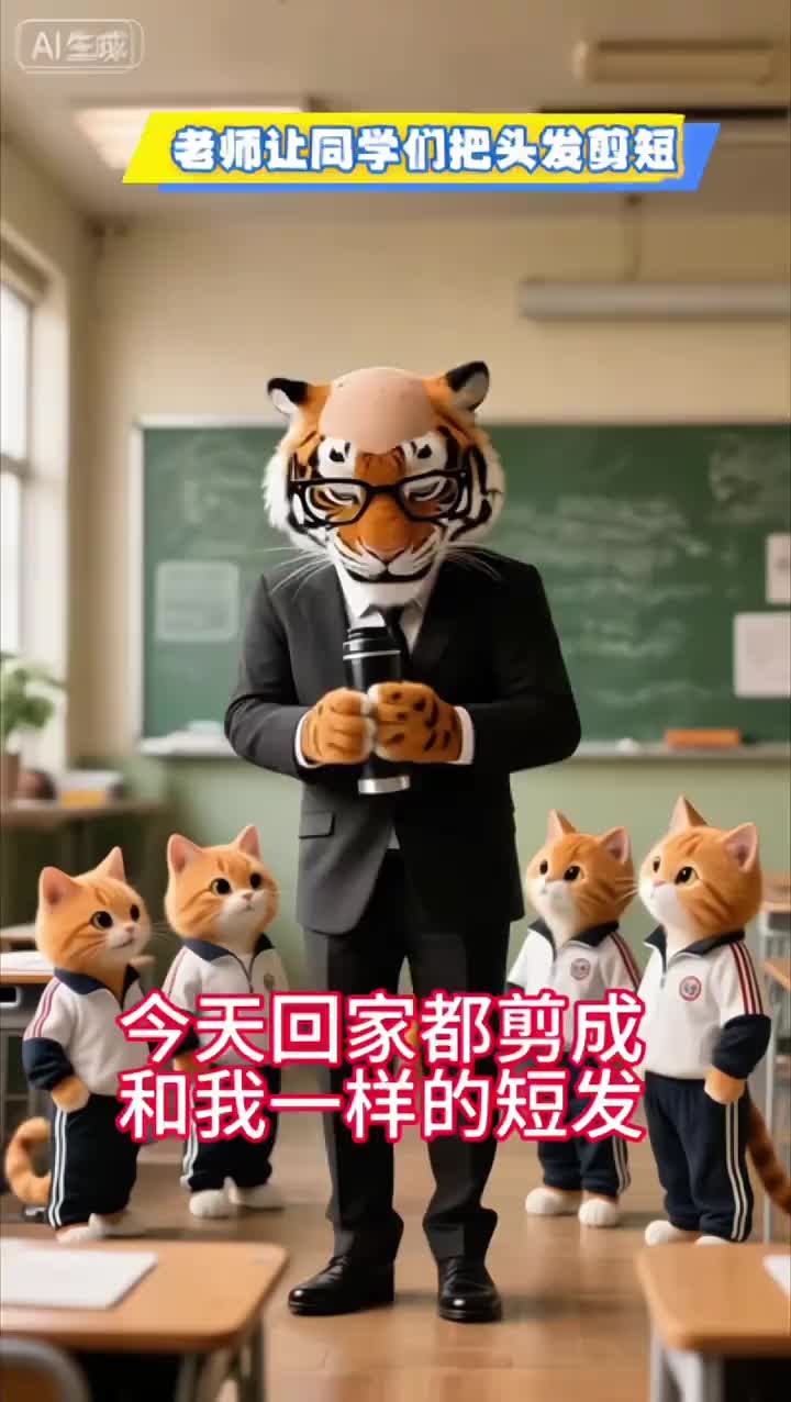 @user7256616226222