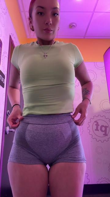 @youngasiangoddess