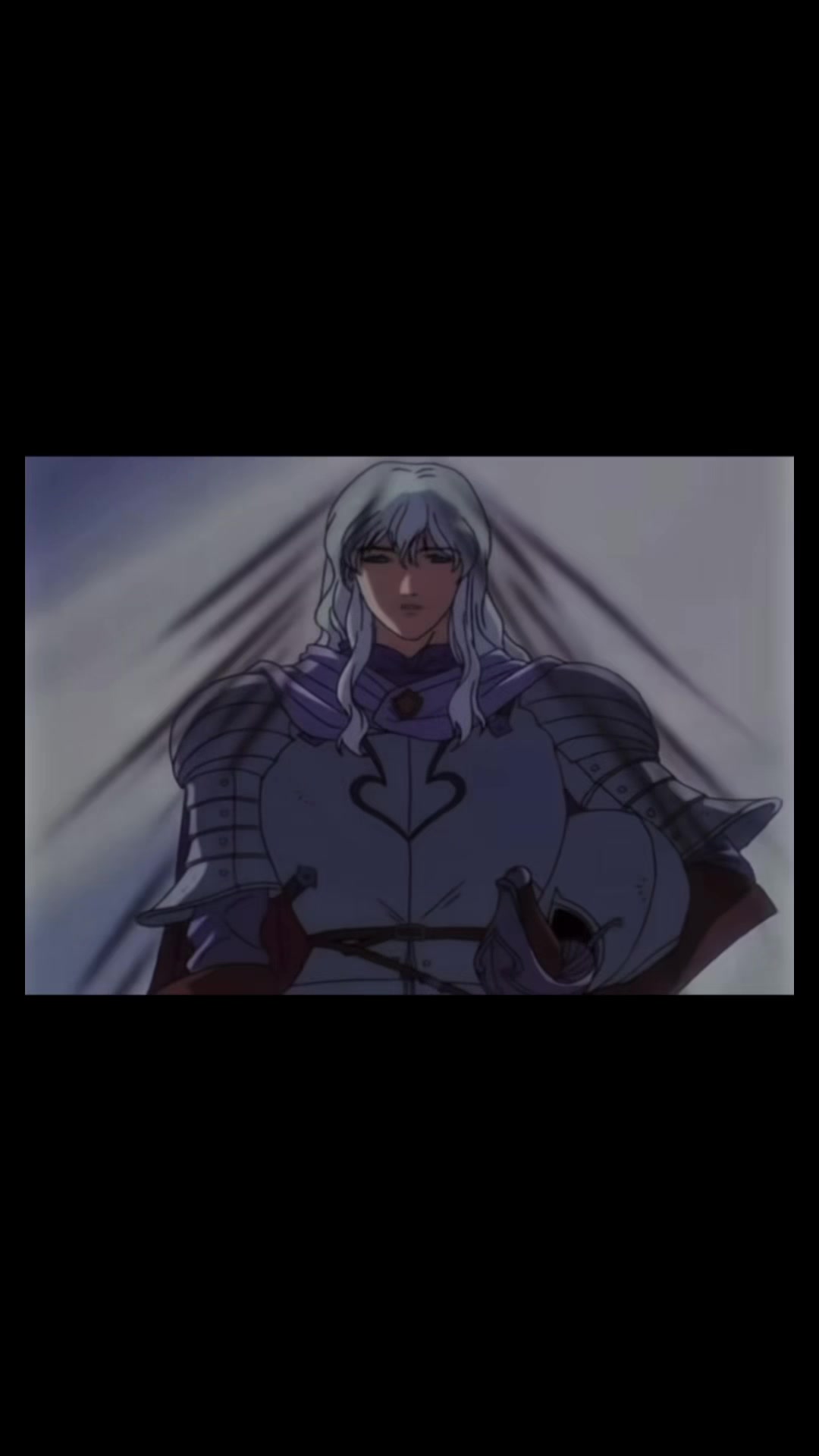 @𝚂𝚘𝚞𝚕-𝙈🫩