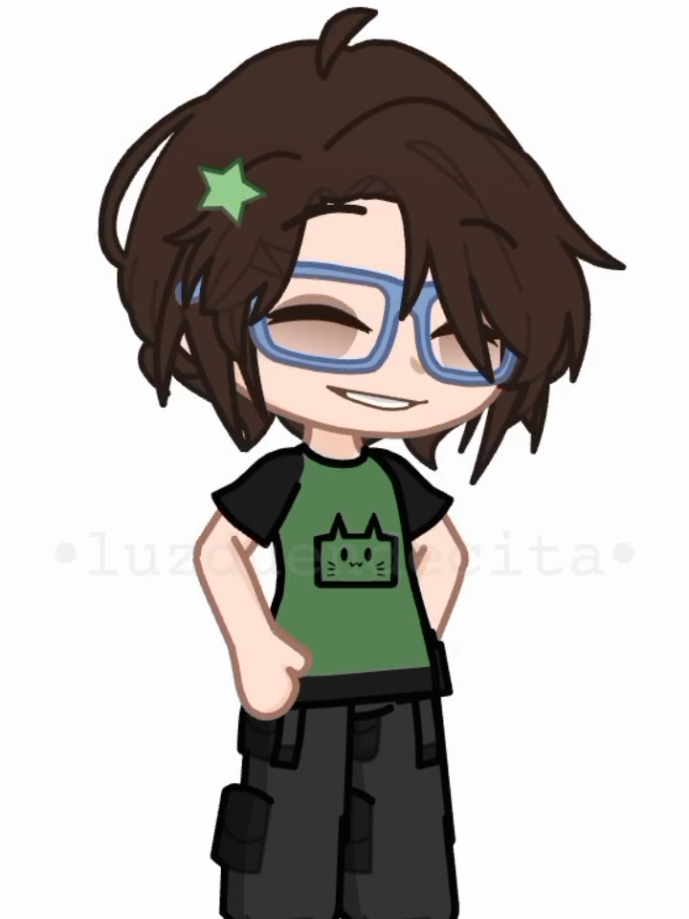 @⛦❀𝙘𝙖𝙣𝙙𝙮❀⛦