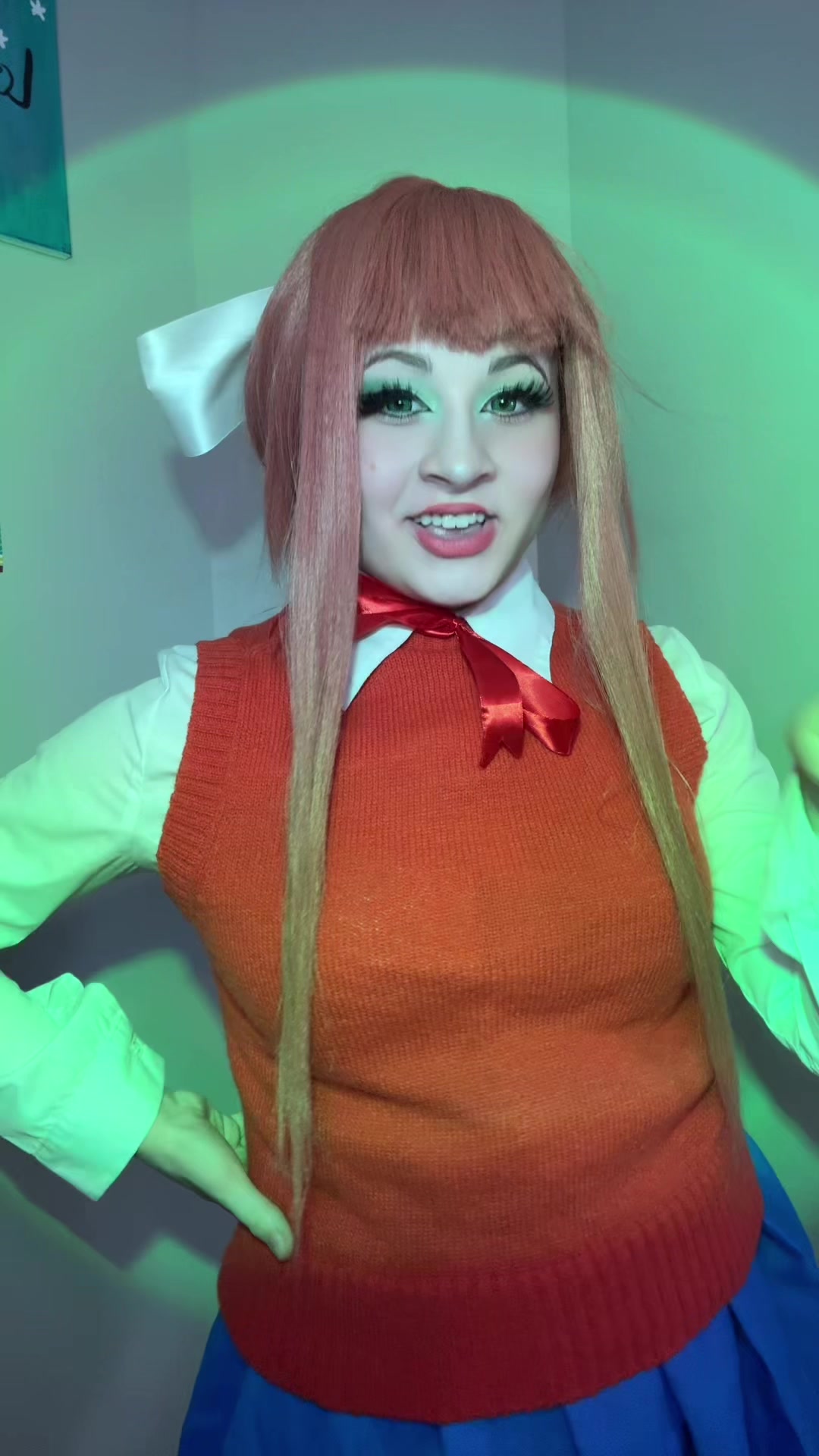 @graci.jaymes_cosplay