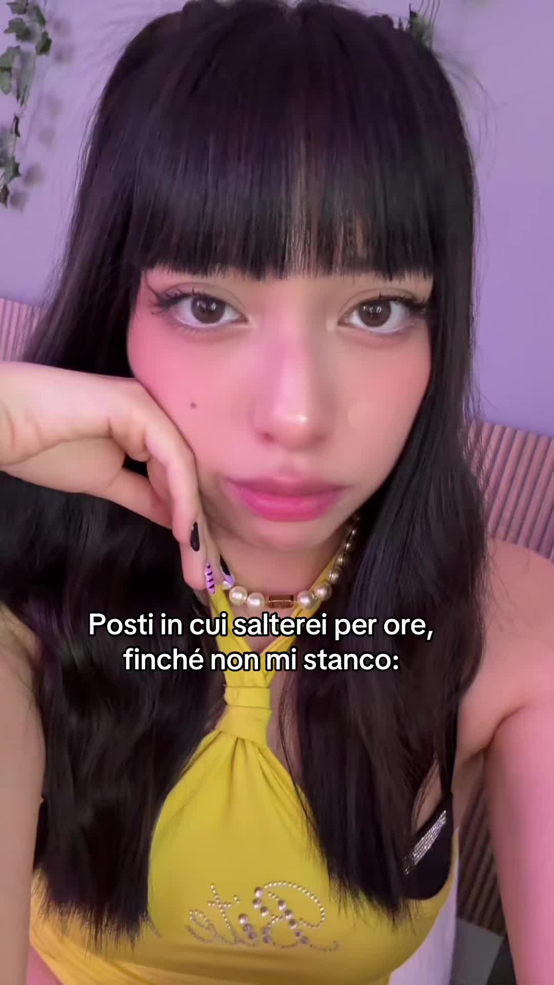 @Laalemonz⭐️