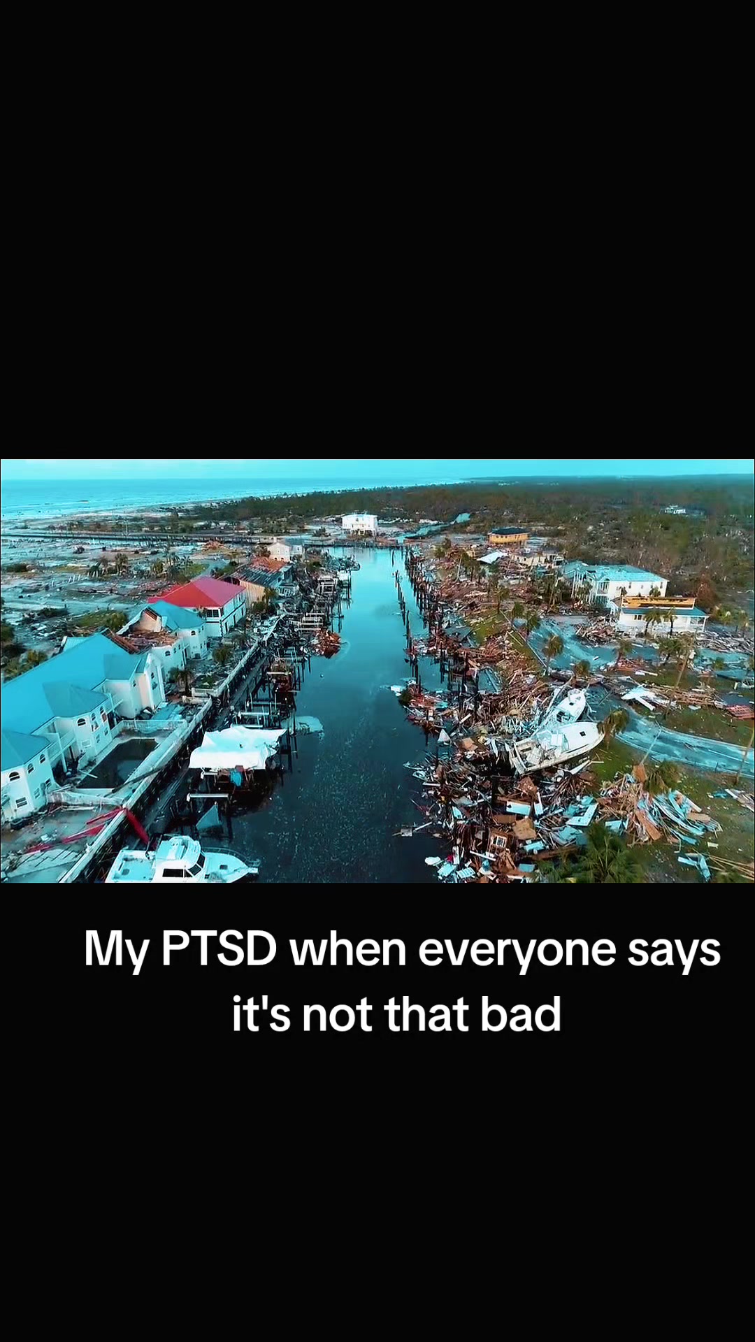 @Thatguyjustgotu