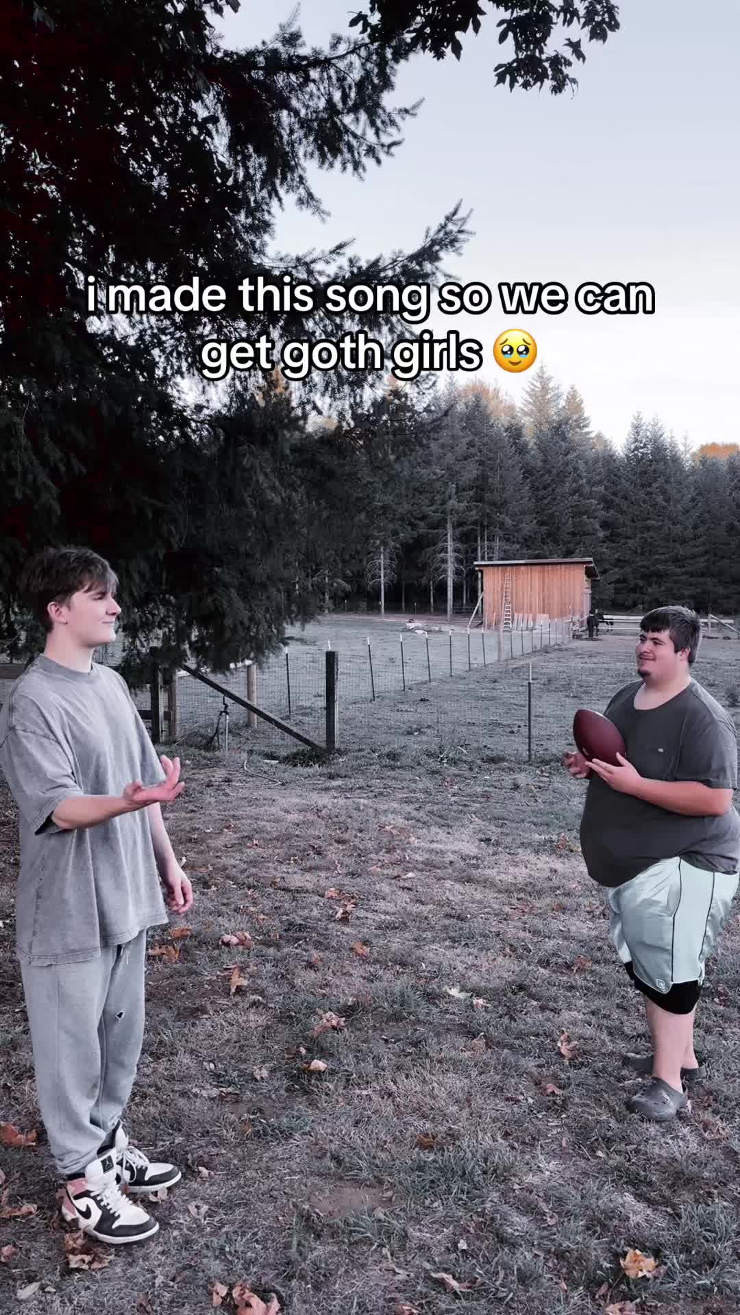 @wybielolll