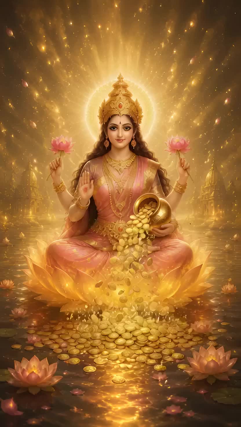 @Ram Janki Bhakti (RJ Bhakti)