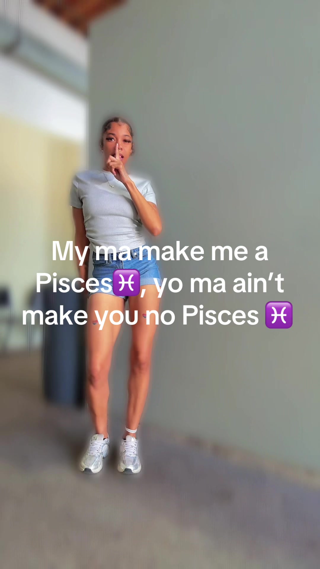 @Shanna🦋