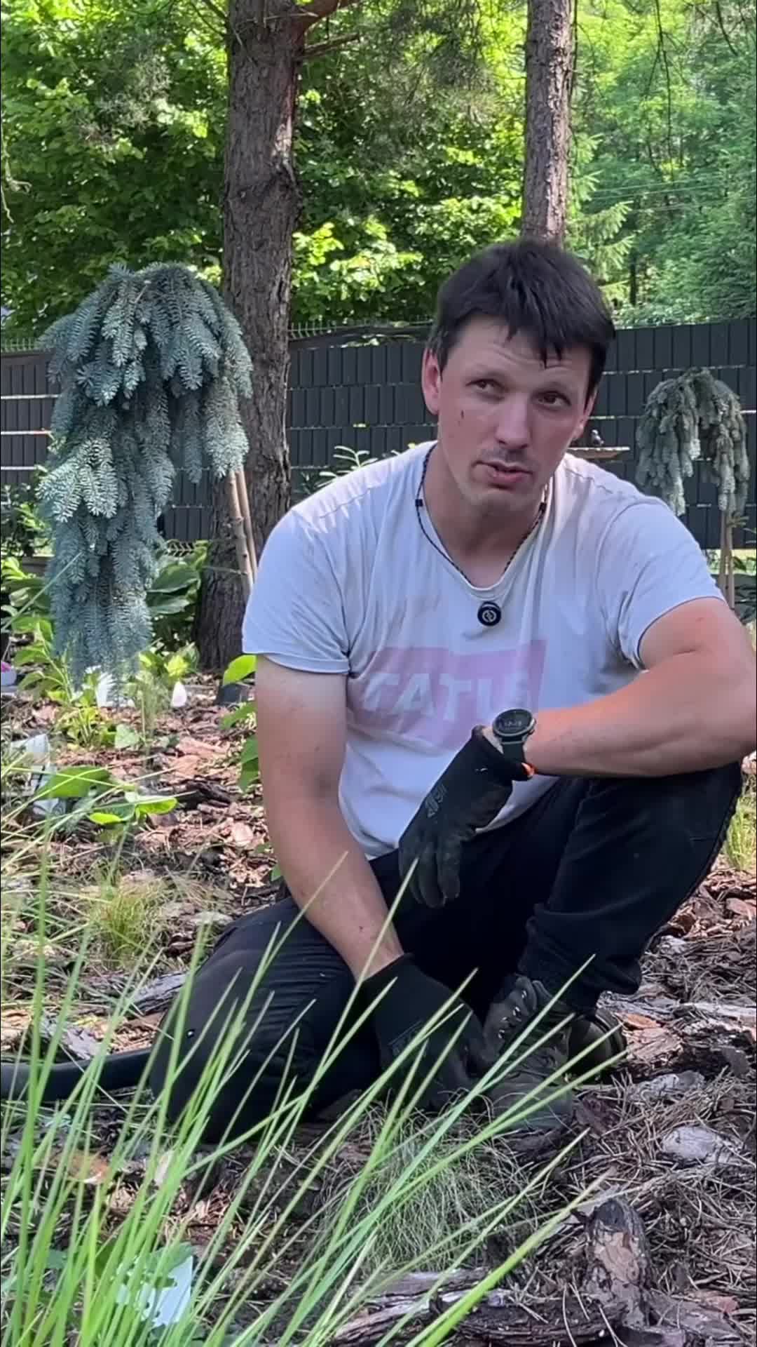 @Ogrodnik Doskonały
