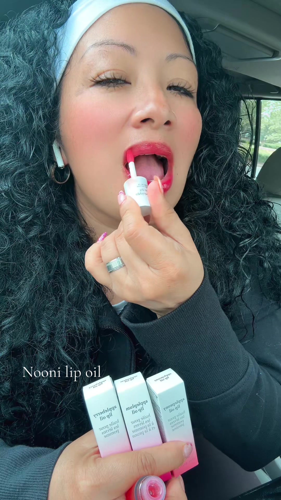 @Chayodeparral10☄️🧸