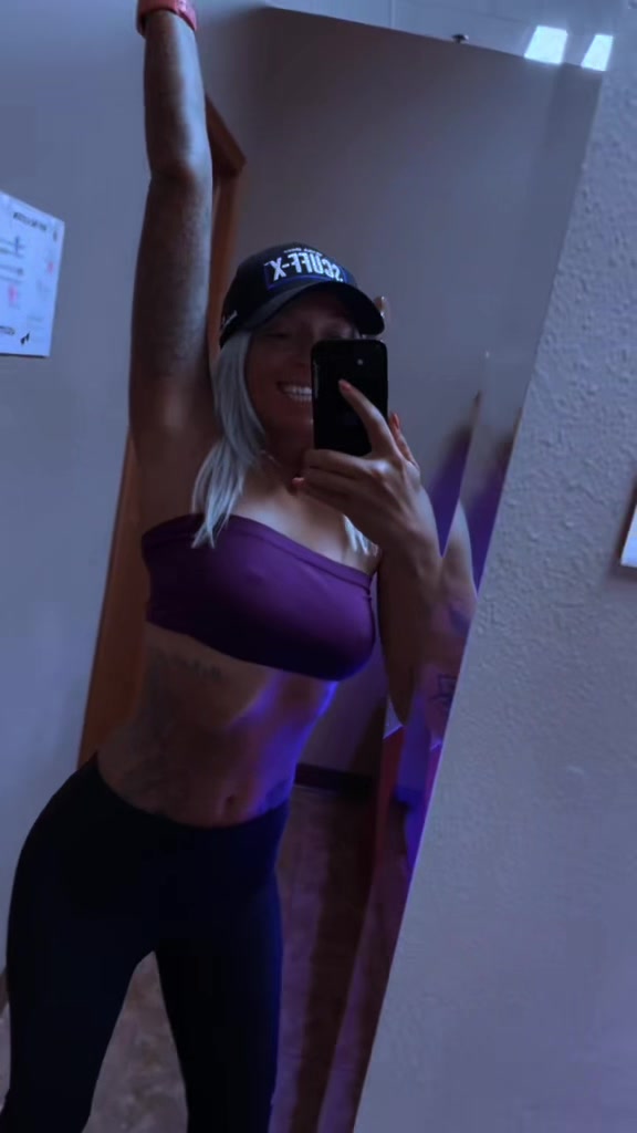 @getoffmypage007