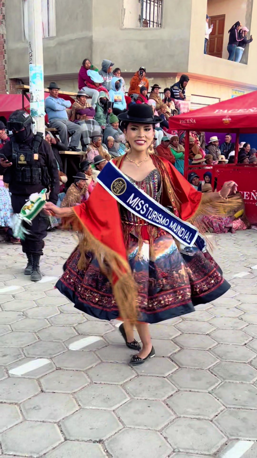 @noticiasturismobolivia