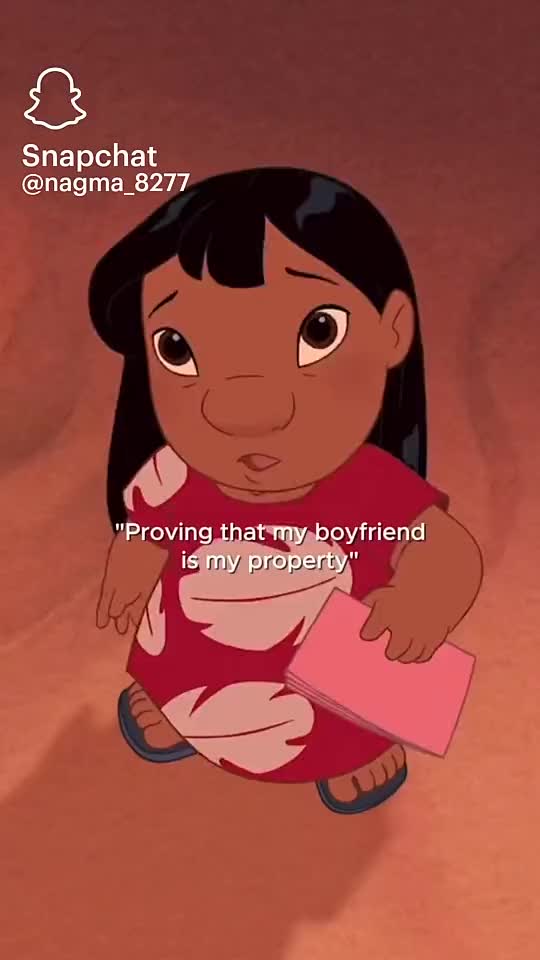 @Aydya Brock (Dee)