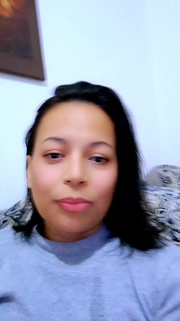 @Dany Inspyra