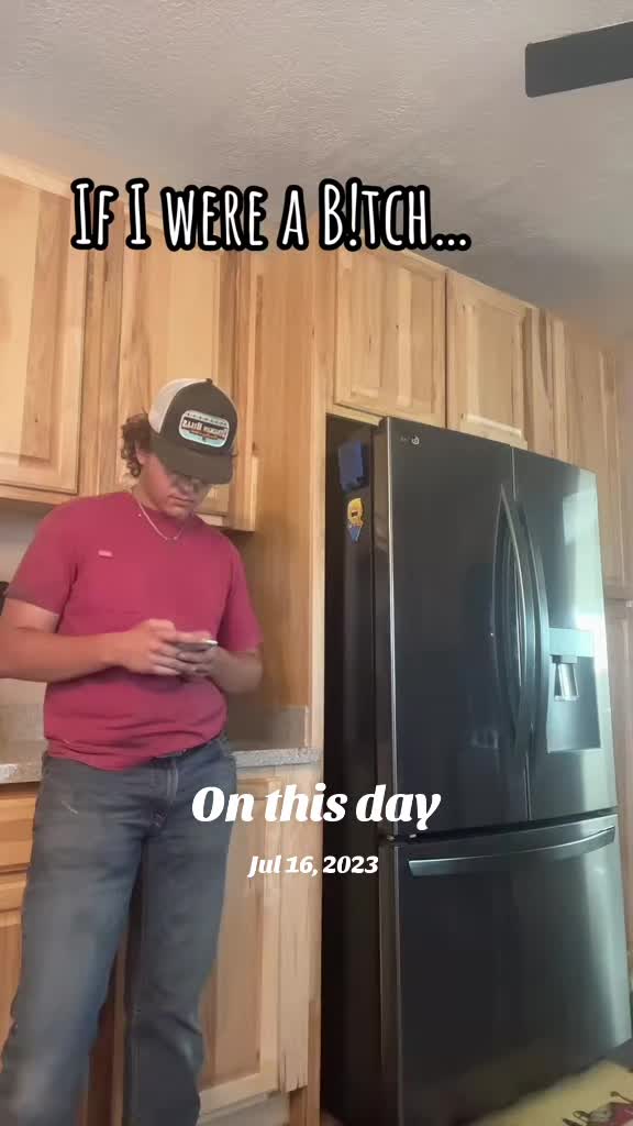 @Llcountrygirl